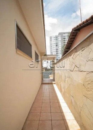 Imagem Casa com 2 Quartos à Venda, 177 m² em Parque São Domingos - São Paulo Imagem Casa com 2 Quartos à Venda, 177 m² em Parque São Domingos - São Paulo