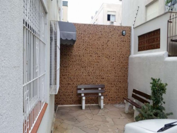 Imagem Apartamento com 2 Quartos à Venda, 61 m² em São Sebastião - Porto Alegre Imagem Apartamento com 2 Quartos à Venda, 61 m² em São Sebastião - Porto Alegre