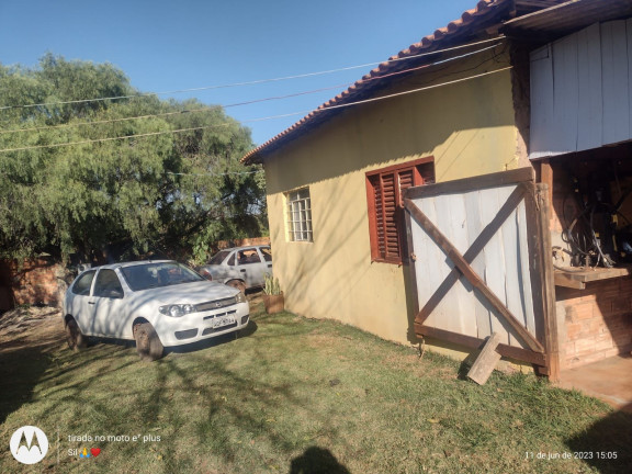 Imagem Imóvel com 2 Quartos à Venda, 2.000 m² em Bairro Dos Fragas - Tatuí Imagem Imóvel com 2 Quartos à Venda, 2.000 m² em Bairro Dos Fragas - Tatuí
