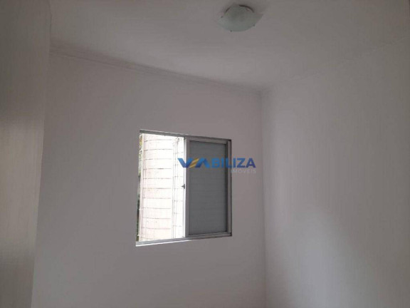 Imagem Apartamento com 3 Quartos à Venda, 72 m² em Jardim Bom Clima - Guarulhos Imagem Apartamento com 3 Quartos à Venda, 72 m² em Jardim Bom Clima - Guarulhos