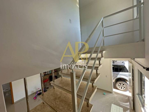 Imagem Casa com 3 Quartos à Venda, 360 m² em Sul Do Rio - Santo Amaro Da Imperatriz Imagem Casa com 3 Quartos à Venda, 360 m² em Sul Do Rio - Santo Amaro Da Imperatriz