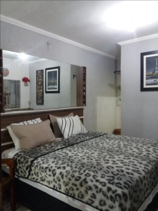 Imagem Casa com 4 Quartos à Venda, 250 m² em Jardim Santa Maria (nova Veneza) - Sumaré Imagem Casa com 4 Quartos à Venda, 250 m² em Jardim Santa Maria (nova Veneza) - Sumaré