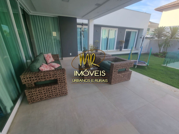 Imagem Casa com 3 Quartos à Venda, 360 m² em Vila Da Rainha - Campos Dos Goytacazes