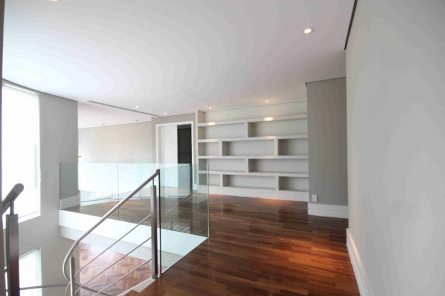 Imagem Imóvel com 3 Quartos à Venda, 347 m² em Higienópolis - São Paulo Imagem Imóvel com 3 Quartos à Venda, 347 m² em Higienópolis - São Paulo