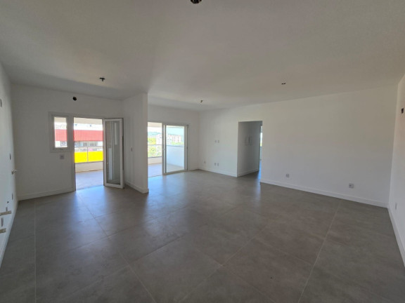 Imagem Apartamento com 2 Quartos à Venda, 103 m² em Centro - Santa Cruz Do Sul Imagem Apartamento com 2 Quartos à Venda, 103 m² em Centro - Santa Cruz Do Sul