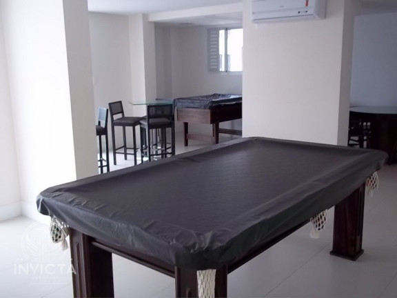 Imagem Apartamento com 3 Quartos à Venda, 123 m² em Centro - Balneário Camboriú Imagem Apartamento com 3 Quartos à Venda, 123 m² em Centro - Balneário Camboriú