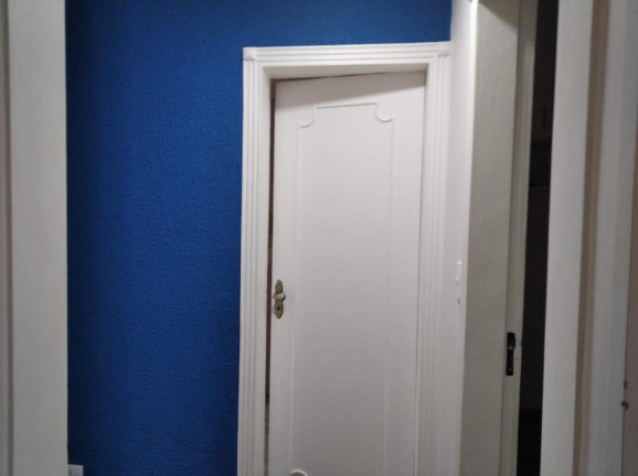 Imagem Apartamento com 2 Quartos à Venda, 110 m² em Bela Vista - São Paulo Imagem Apartamento com 2 Quartos à Venda, 110 m² em Bela Vista - São Paulo