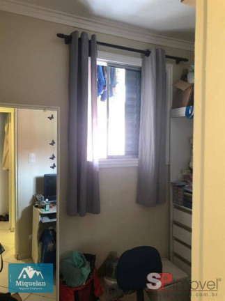 Imagem Apartamento com 2 Quartos à Venda, 79 m² em Parque Mandaqui - São Paulo Imagem Apartamento com 2 Quartos à Venda, 79 m² em Parque Mandaqui - São Paulo