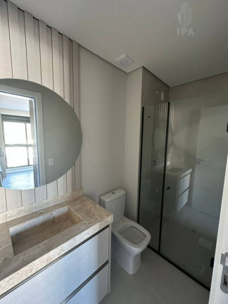 Imagem Apartamento com 2 Quartos à Venda, 59 m² em Fazenda - Itajaí Imagem Apartamento com 2 Quartos à Venda, 59 m² em Fazenda - Itajaí