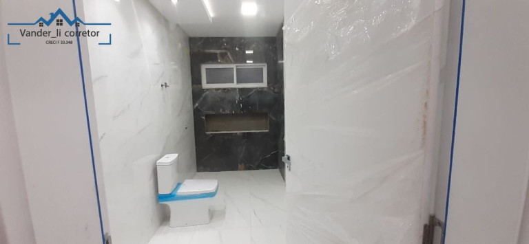 Imagem Imóvel com 3 Quartos à Venda, 312 m² em Condominio Terras Alphas Ii