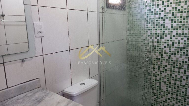 Imagem Cobertura com 3 Quartos à Venda, 140 m² em Praia Grande - Ubatuba