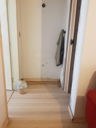 Imagem Apartamento com 1 Quarto à Venda, 47 m² em Parque Dos Maias - Porto Alegre