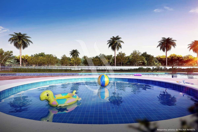 Imagem Terreno à Venda, 504 m² em Jardim Primavera - Itupeva Imagem Terreno à Venda, 504 m² em Jardim Primavera - Itupeva