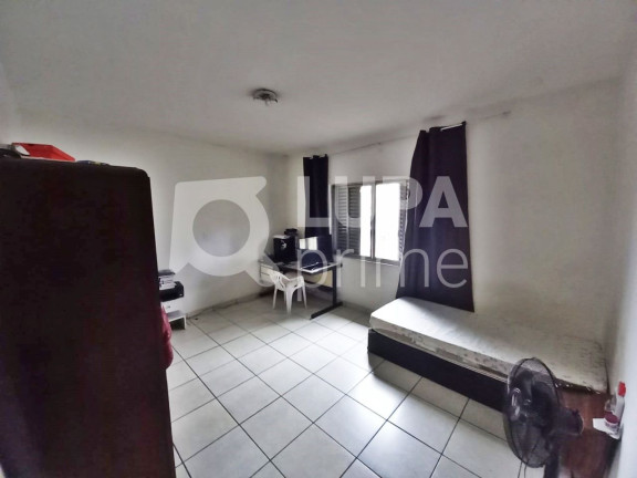 Imagem Casa com 4 Quartos à Venda, 116 m² em Vila Maria - São Paulo Imagem Casa com 4 Quartos à Venda, 116 m² em Vila Maria - São Paulo
