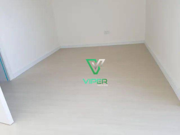 Imagem Sobrado com 2 Quartos à Venda, 60 m² em Ganchinho - Curitiba
