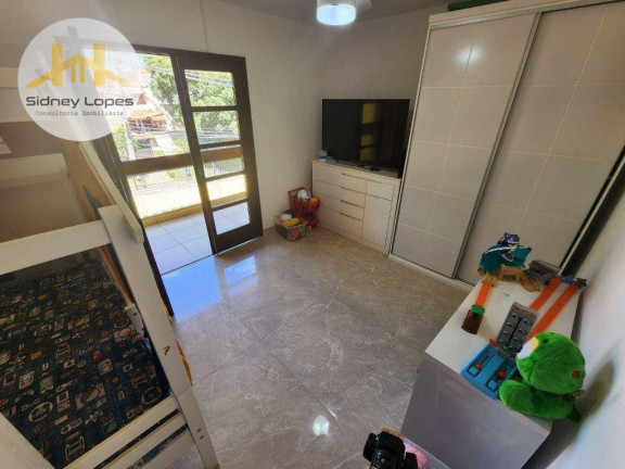 Imagem Casa com 5 Quartos à Venda, 486 m² em Freguesia De Jacarepaguá - Rio De Janeiro Imagem Casa com 5 Quartos à Venda, 486 m² em Freguesia De Jacarepaguá - Rio De Janeiro