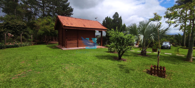 Imagem Fazenda à Venda, 420 m² em Graminha - São Pedro Imagem Fazenda à Venda, 420 m² em Graminha - São Pedro