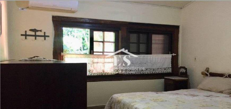 Imagem Casa com 3 Quartos à Venda, 260 m² em Riviera De São Lourenço - Bertioga
