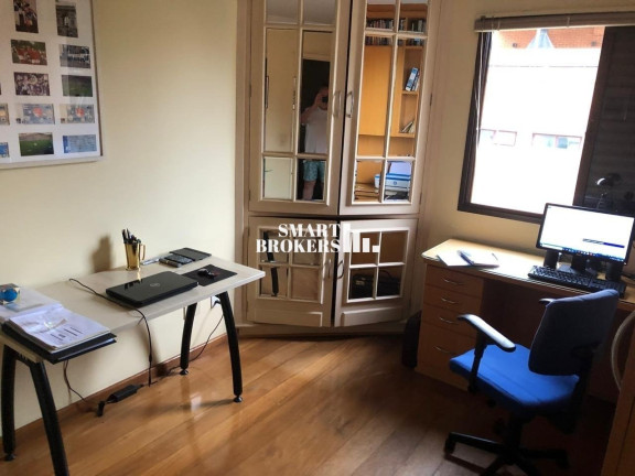 Imagem Apartamento com 3 Quartos à Venda, 130 m² em Pinheiros - São Paulo Imagem Apartamento com 3 Quartos à Venda, 130 m² em Pinheiros - São Paulo
