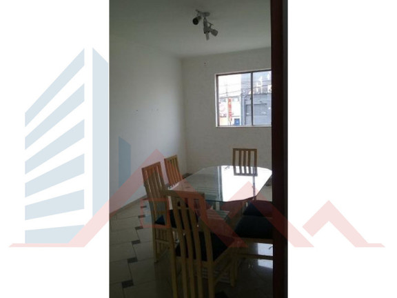 Imagem Apartamento com 2 Quartos à Venda, 65 m² em Vila Rica - Campinas Imagem Apartamento com 2 Quartos à Venda, 65 m² em Vila Rica - Campinas