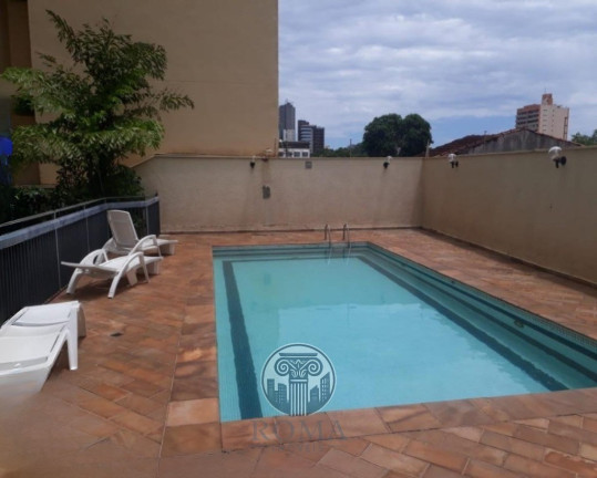 Imagem Imóvel com 3 Quartos à Venda, 95 m² em Vila Seixas - Ribeirão Preto Imagem Imóvel com 3 Quartos à Venda, 95 m² em Vila Seixas - Ribeirão Preto