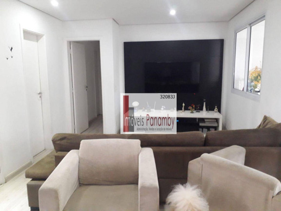 Imagem Apartamento com 3 Quartos à Venda ou Locação, 138 m² em Vila Andrade - São Paulo Imagem Apartamento com 3 Quartos à Venda ou Locação, 138 m² em Vila Andrade - São Paulo