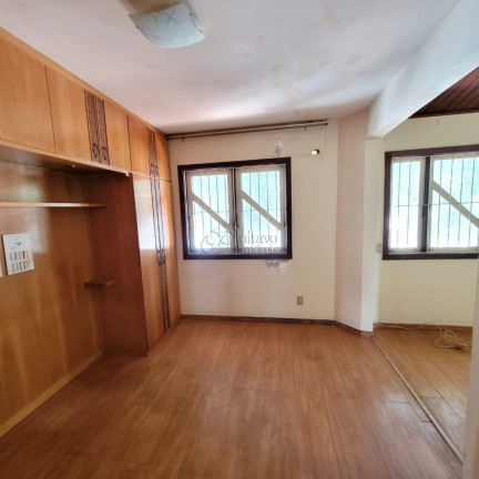 Imagem Casa com 4 Quartos à Venda, 177 m² em Parque Valentina Miranda - Macaé Imagem Casa com 4 Quartos à Venda, 177 m² em Parque Valentina Miranda - Macaé