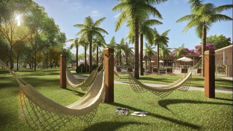 Imagem Terreno à Venda, 250 m² em Ponta Negra - Manaus Imagem Terreno à Venda, 250 m² em Ponta Negra - Manaus