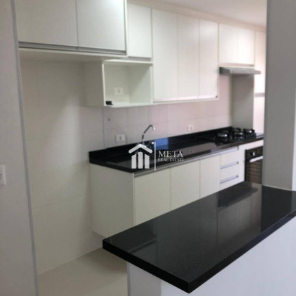 Imagem Imóvel com 2 Quartos para Alugar, 74 m² em Jardim Sao Paulo(zona Norte) - São Paulo Imagem Imóvel com 2 Quartos para Alugar, 74 m² em Jardim Sao Paulo(zona Norte) - São Paulo