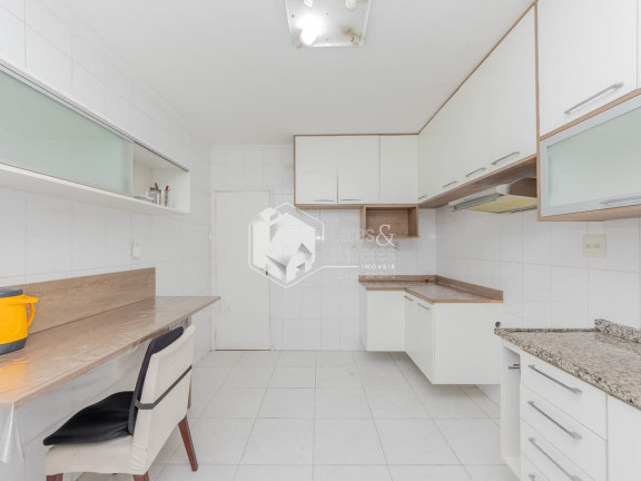 Imagem Sobrado com 3 Quartos à Venda, 180 m² em Jardim Da Glória - São Paulo Imagem Sobrado com 3 Quartos à Venda, 180 m² em Jardim Da Glória - São Paulo