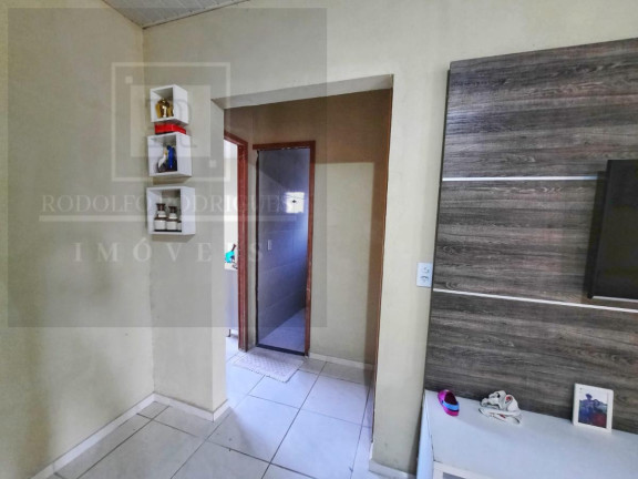 Imagem Chácara com 3 Quartos à Venda, 11.800 m² Imagem Chácara com 3 Quartos à Venda, 11.800 m²