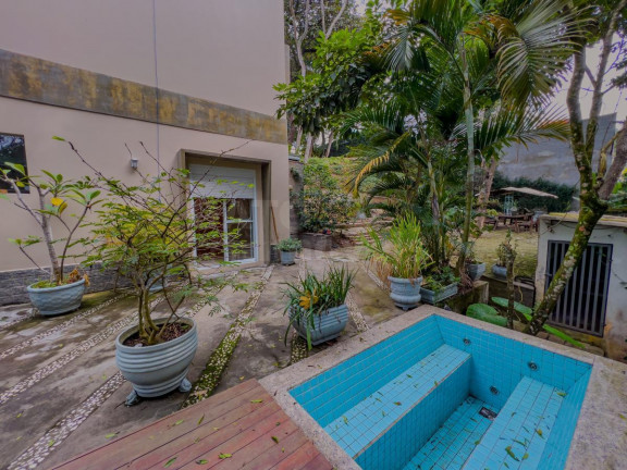 Imagem Casa com 4 Quartos à Venda, 253 m² em Alpes Dos Araçás (jordanésia) - Cajamar Imagem Casa com 4 Quartos à Venda, 253 m² em Alpes Dos Araçás (jordanésia) - Cajamar