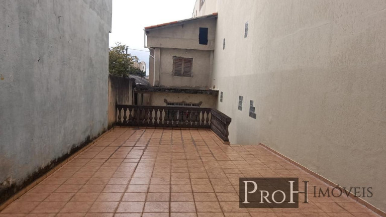 Imagem Sobrado com 2 Quartos à Venda, 200 m² em Santa Maria - São Caetano Do Sul Imagem Sobrado com 2 Quartos à Venda, 200 m² em Santa Maria - São Caetano Do Sul