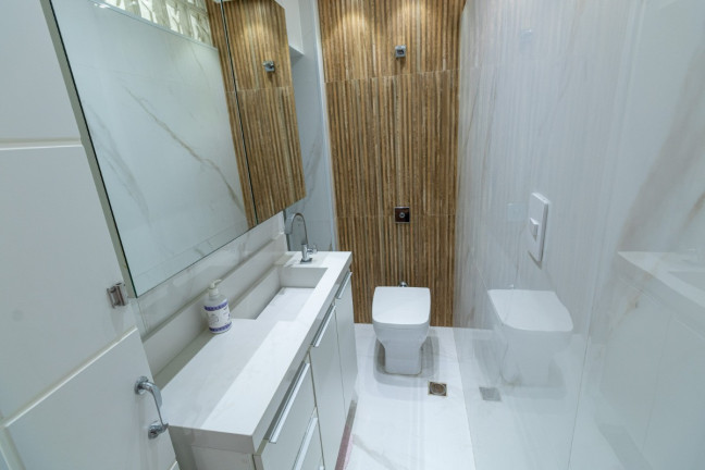 Imagem Apartamento com 3 Quartos à Venda, 102 m² em Pinheiros - São Paulo Imagem Apartamento com 3 Quartos à Venda, 102 m² em Pinheiros - São Paulo