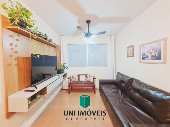 Imagem Apartamento com 2 Quartos à Venda, 90 m² em Praia Do Morro - Guarapari Imagem Apartamento com 2 Quartos à Venda, 90 m² em Praia Do Morro - Guarapari