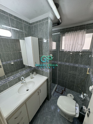 Imagem Apartamento com 3 Quartos à Venda, 140 m² em Enseada - Guarujá Imagem Apartamento com 3 Quartos à Venda, 140 m² em Enseada - Guarujá