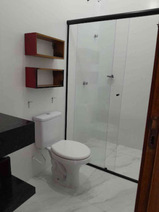 Imagem Casa com 2 Quartos à Venda, 74 m² em Bairro Joaia - Tijucas Imagem Casa com 2 Quartos à Venda, 74 m² em Bairro Joaia - Tijucas