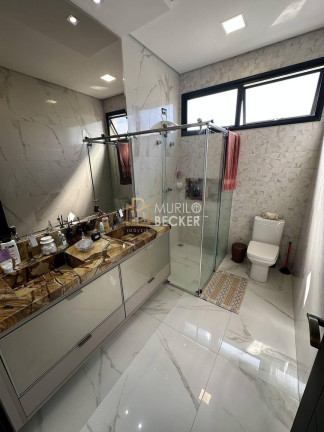 Imagem Casa de Condomínio com 4 Quartos à Venda, 315 m² em Da Cerejeira - Jacareí Imagem Casa de Condomínio com 4 Quartos à Venda, 315 m² em Da Cerejeira - Jacareí