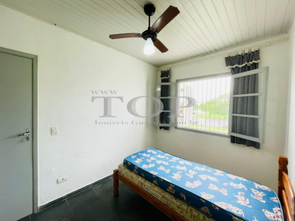 Imagem Casa de Condomínio com 2 Quartos à Venda, 80 m² em Enseada - Guarujá Imagem Casa de Condomínio com 2 Quartos à Venda, 80 m² em Enseada - Guarujá