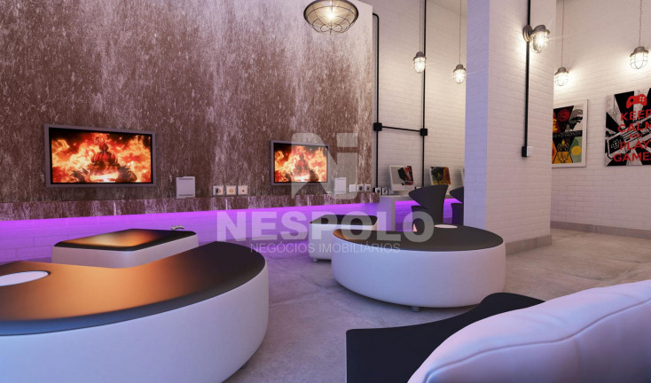 Imagem Imóvel à Venda, 161 m² em Meia Praia
