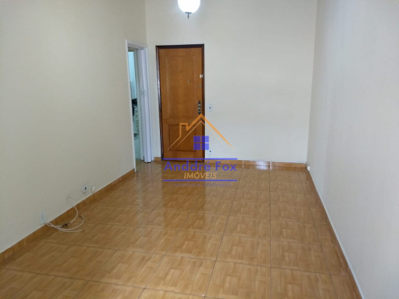 Imagem Apartamento com 2 Quartos à Venda, 65 m² em Andaraí - Rio De Janeiro Imagem Apartamento com 2 Quartos à Venda, 65 m² em Andaraí - Rio De Janeiro