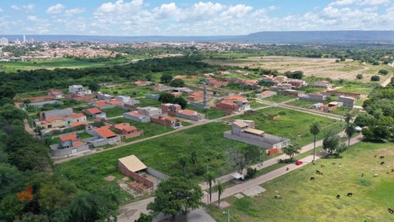 Imagem Imóvel à Venda, 200 m² em Salesianos - Juazeiro Do Norte Imagem Imóvel à Venda, 200 m² em Salesianos - Juazeiro Do Norte