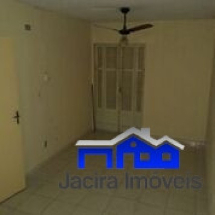 Imagem Casa com 2 Quartos à Venda, 90 m² em Vila São Jorge - São Vicente Imagem Casa com 2 Quartos à Venda, 90 m² em Vila São Jorge - São Vicente