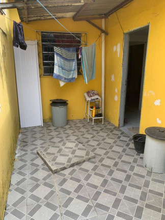 Imagem Casa com 2 Quartos à Venda, 180 m² em Taiçoca - Nossa Senhora Do Socorro