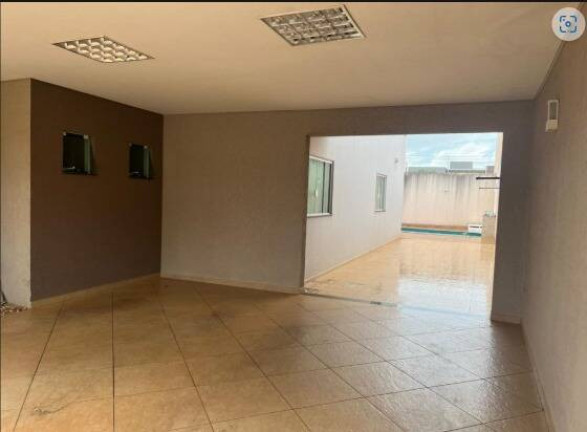 Imagem Sobrado com 4 Quartos para Alugar, em Arapongas Imagem Sobrado com 4 Quartos para Alugar, em Arapongas