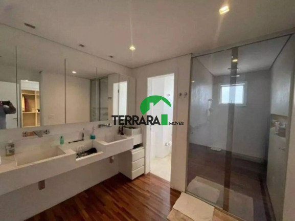 Imagem Cobertura com 3 Quartos à Venda, 389 m² em Vila Leopoldina - São Paulo Imagem Cobertura com 3 Quartos à Venda, 389 m² em Vila Leopoldina - São Paulo