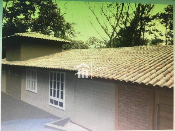 Imagem Imóvel com 3 Quartos à Venda, 350 m² em Serra Da Cantareira - Mairiporã