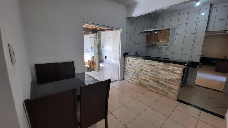 Imagem Casa com 5 Quartos à Venda, 215 m² em Olaria,(barreiro) - Belo Horizonte Imagem Casa com 5 Quartos à Venda, 215 m² em Olaria,(barreiro) - Belo Horizonte