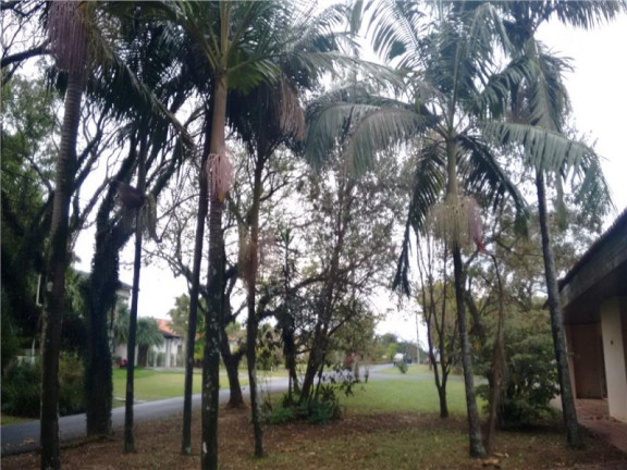 Imagem Terreno à Venda, 2.481 m² em Condomínio Terras De São José - Itu Imagem Terreno à Venda, 2.481 m² em Condomínio Terras De São José - Itu