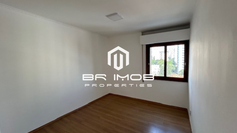 Imagem Imóvel com 2 Quartos para Alugar, 90 m² em Vila Olímpia - São Paulo Imagem Imóvel com 2 Quartos para Alugar, 90 m² em Vila Olímpia - São Paulo